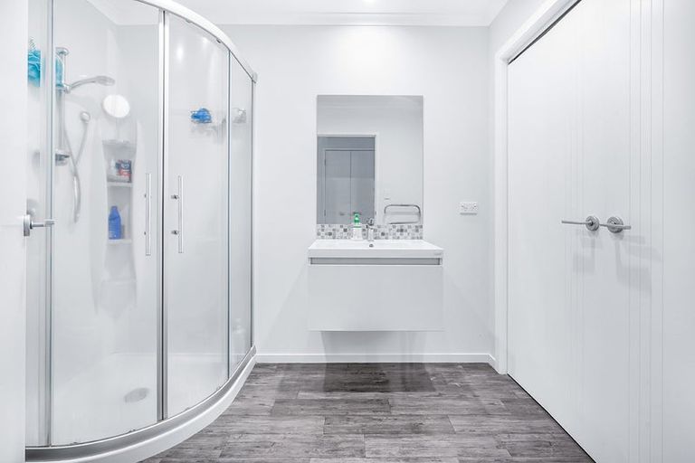 Photo of property in 5u5 Jones Crescent, Melville, Hamilton, 3206