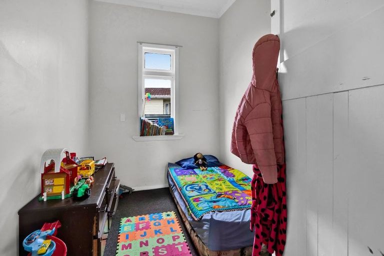 Photo of property in 407a Waihi Road, Normanby, Hawera, 4614