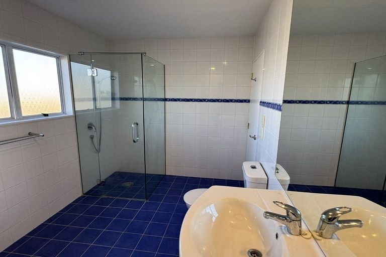 Photo of property in 12 Sycamore Place, Pukete, Hamilton, 3200