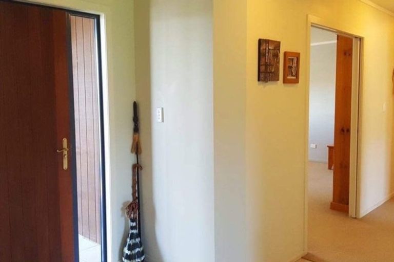 Photo of property in 63 Taplin Road, Matangi, Hamilton, 3283