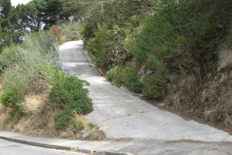 Photo of property in 32 Marine Drive, Diamond Harbour, Lyttelton, 8971