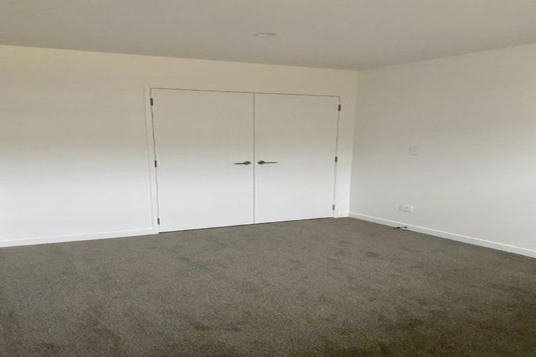 Photo of property in 4 Wharangi Lane, Papamoa, 3118