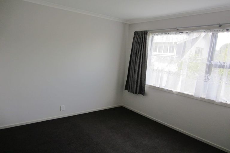 Photo of property in 14u2 Hardley Street, Whitiora, Hamilton, 3200