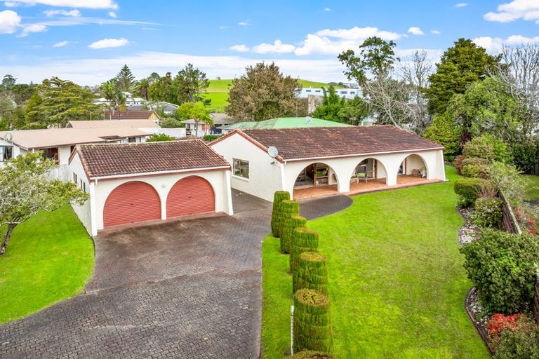 Photo of property in 19 Woodcocks Road, Warkworth, 0910