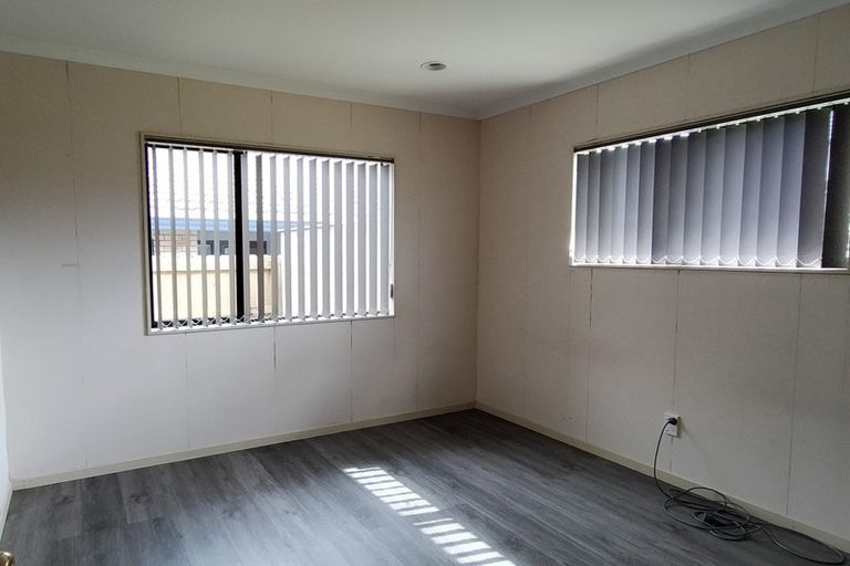 Photo of property in 26 Stableford Drive, Pyes Pa, Tauranga, 3112