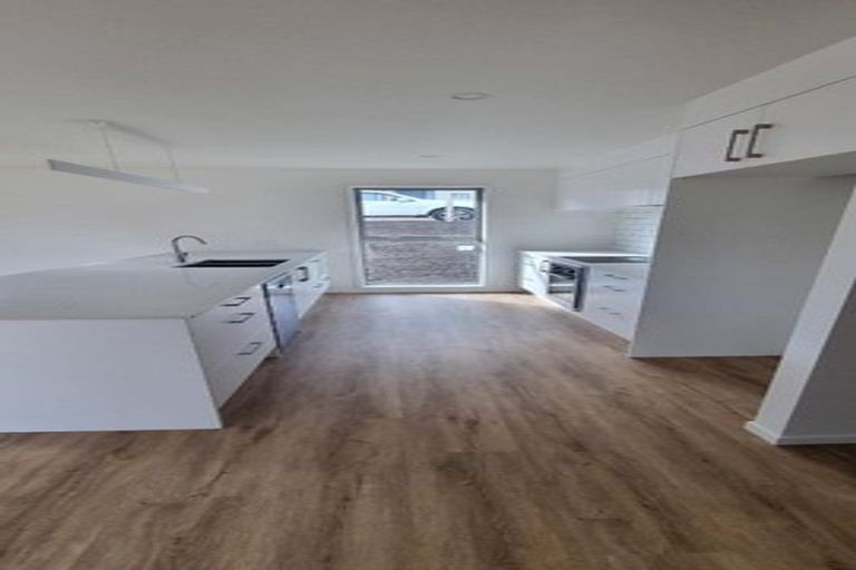 Photo of property in 6 Monterey Rise, Te Kamo, Whangarei, 0112