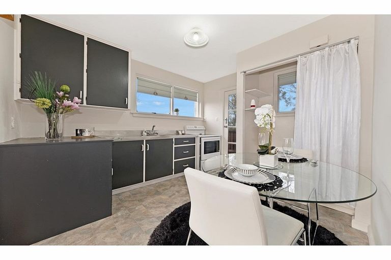 Photo of property in 1/20 Brynley Street, Hornby, Christchurch, 8042