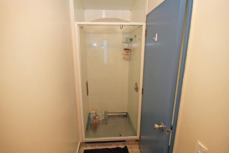 Photo of property in 7/791 Great King Street North, North Dunedin, Dunedin, 9016