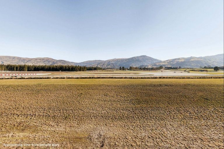 Photo of property in 6 Highlands Avenue, Cromwell, 9384