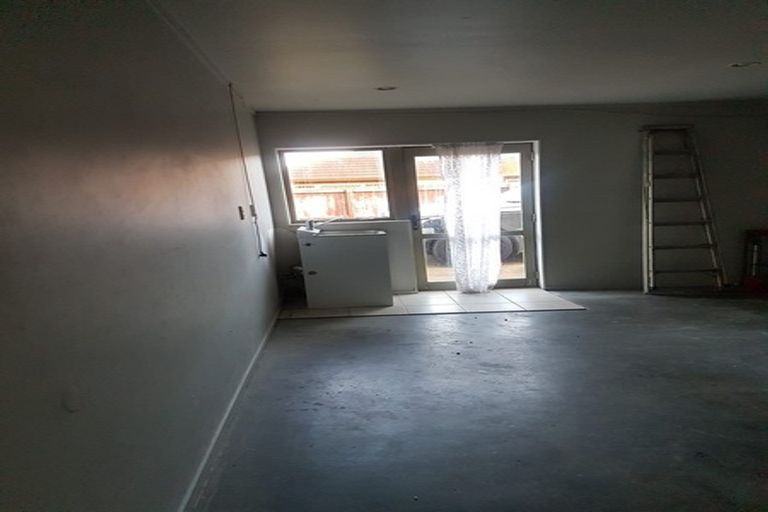 Photo of property in 37c Station Road, Takanini, 2112