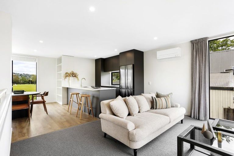 Photo of property in 30b Lynn Street, Wakari, Dunedin, 9010