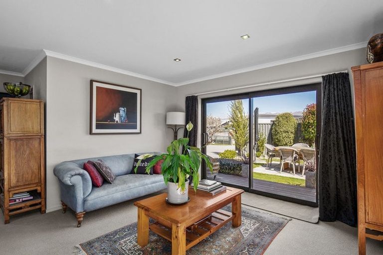 Photo of property in 23 Albert Drive, Clyde, 9330