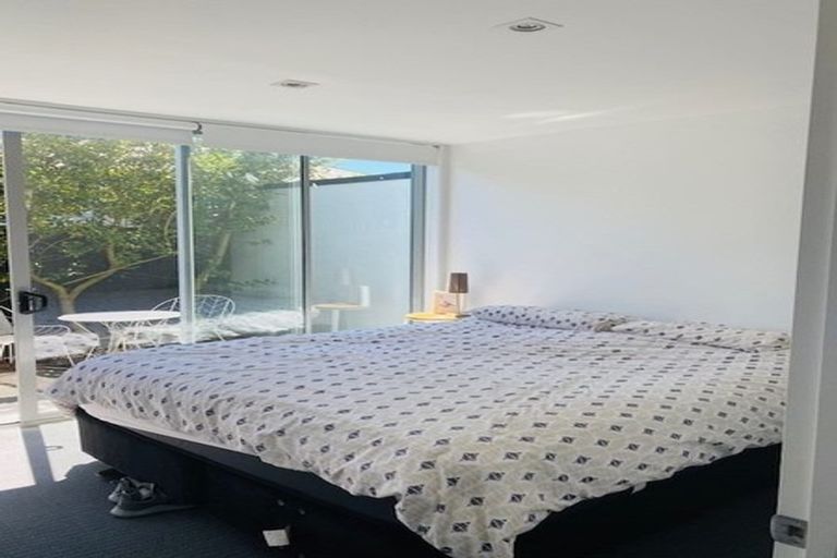 Photo of property in 1/50 Perth Street, Richmond, Christchurch, 8013
