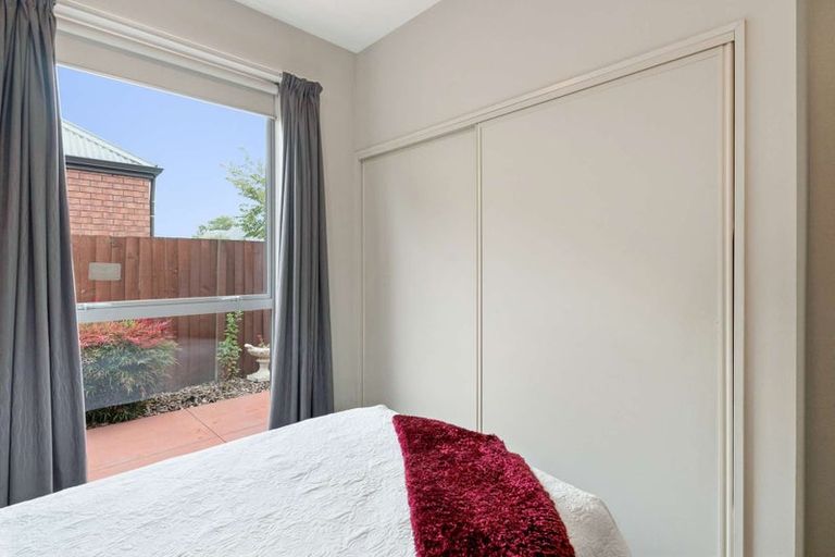 Photo of property in 3/98 Warrington Street, Mairehau, Christchurch, 8013