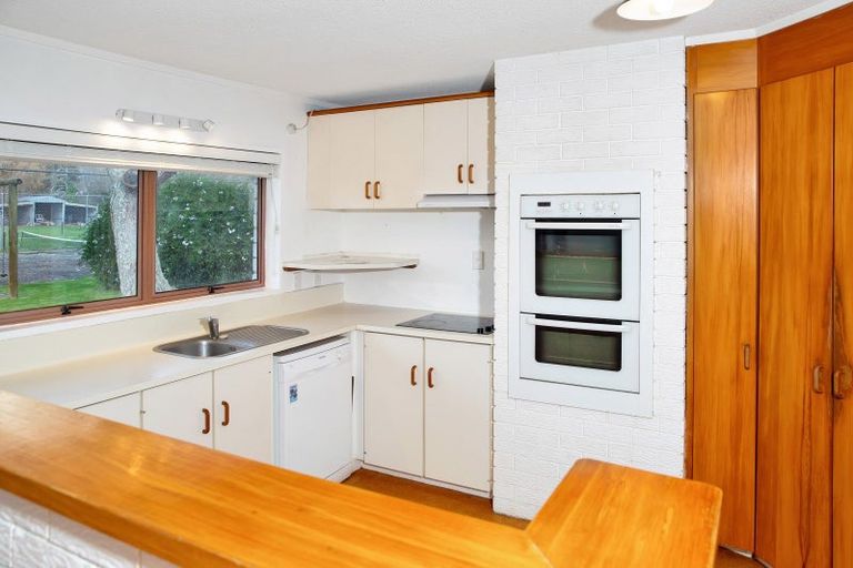 Photo of property in 166 Saint Kilda Road, Cambridge, 3493