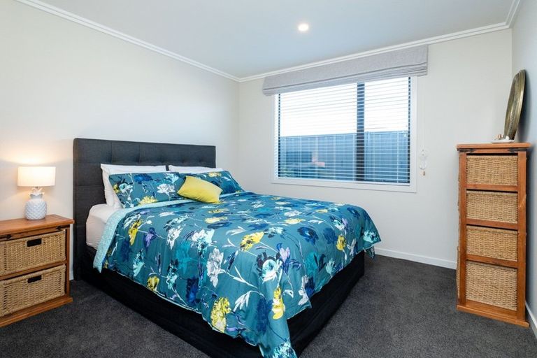 Photo of property in 252 Guppy Road, Taradale, Napier, 4112