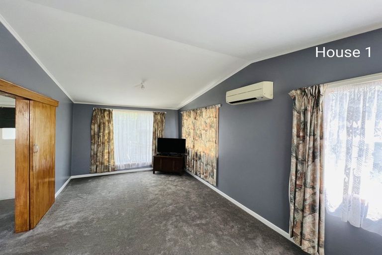 Photo of property in 33 Domett Street, Kawerau, 3127