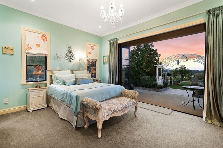 Photo of property in 137 Okura River Road, Okura, Albany, 0792