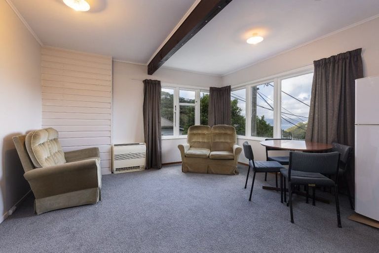 Photo of property in 67 Ngaio Gorge Road, Ngaio, Wellington, 6035