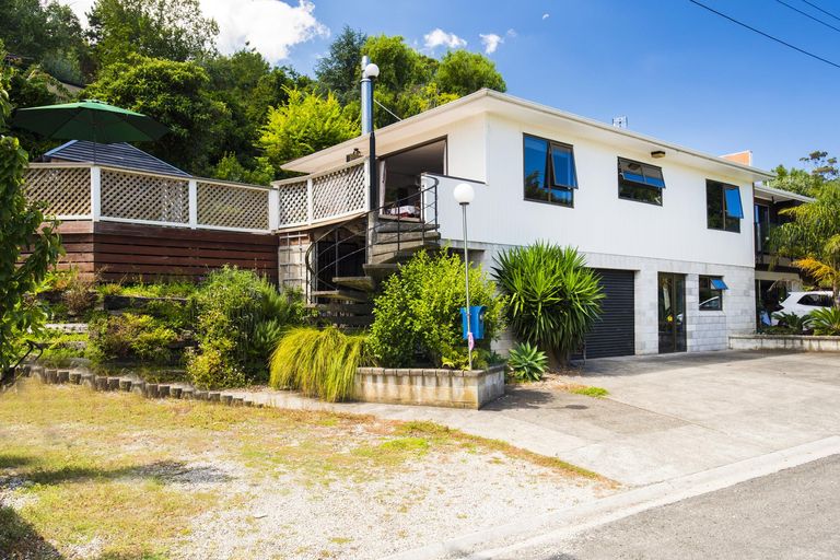 Photo of property in 4a Adams Road, Whataupoko, Gisborne, 4010