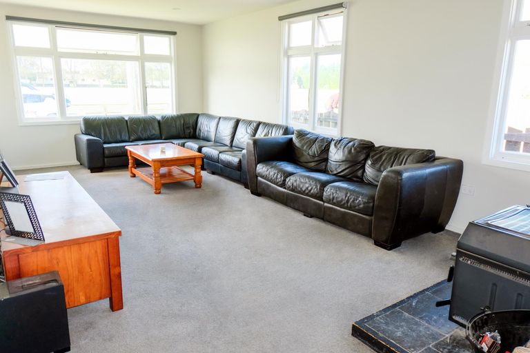 Photo of property in 7 Virgil Street, Oamaru North, Oamaru, 9400