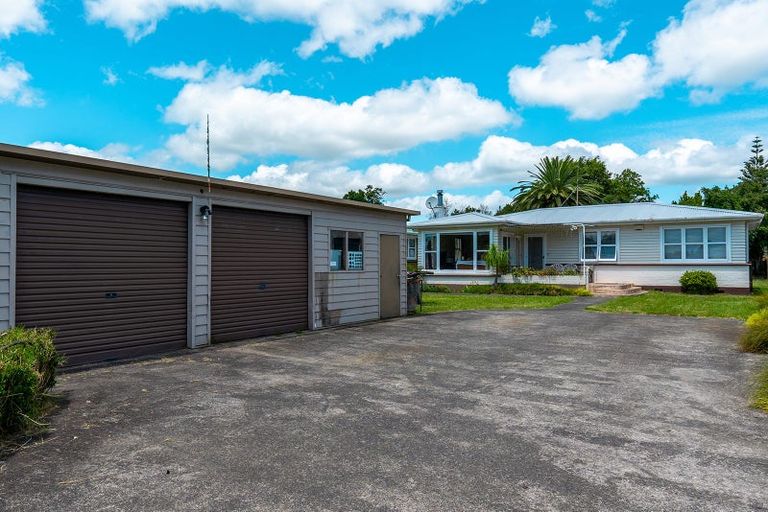 Photo of property in 14 Donald Lane, Kaitaia, 0410