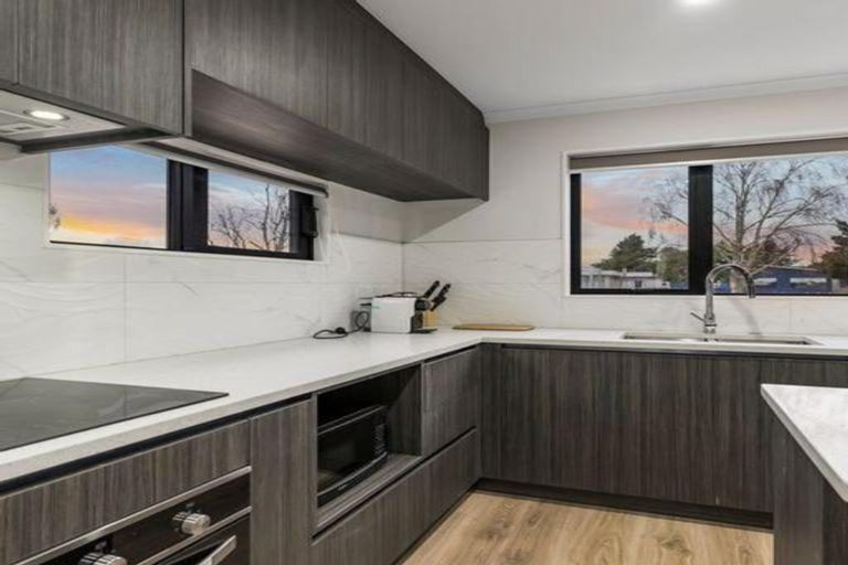 Photo of property in 18 Jupiter Street, Milson, Palmerston North, 4414