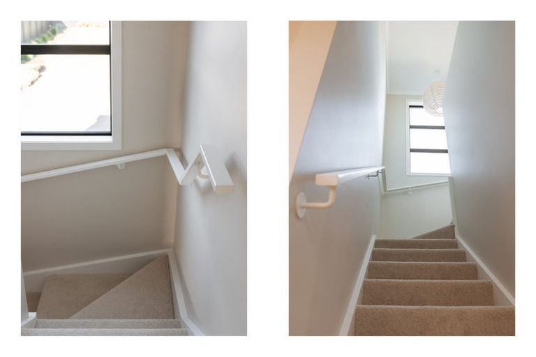 Photo of property in 94r Carmichael Road, Bethlehem, Tauranga, 3110