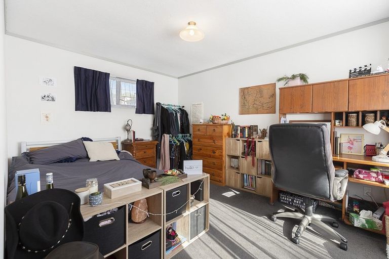 Photo of property in 115f3 Owen Street, Newtown, Wellington, 6021