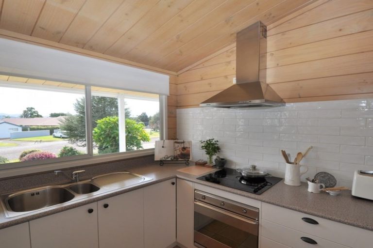 Photo of property in 116 The Yardarm, Pauanui, Hikuai, 3579