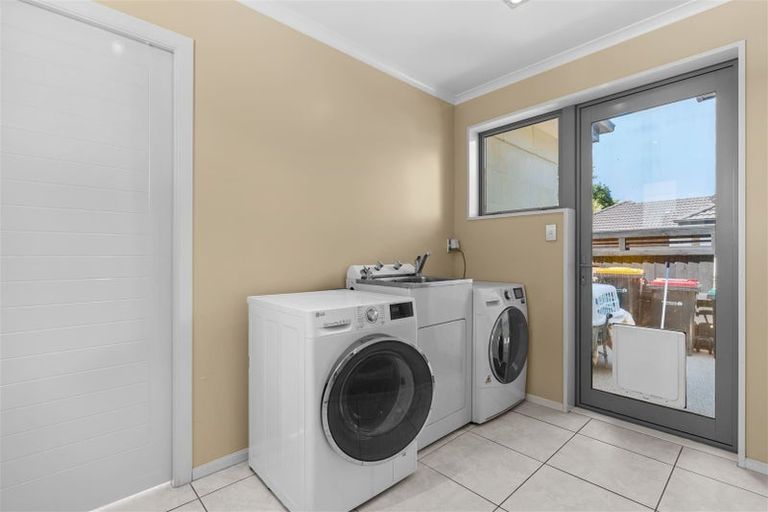 Photo of property in 6 Royal Court, Northwood, Christchurch, 8051