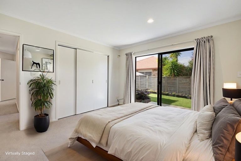Photo of property in 16/100 Millers Road, Brookfield, Tauranga, 3110