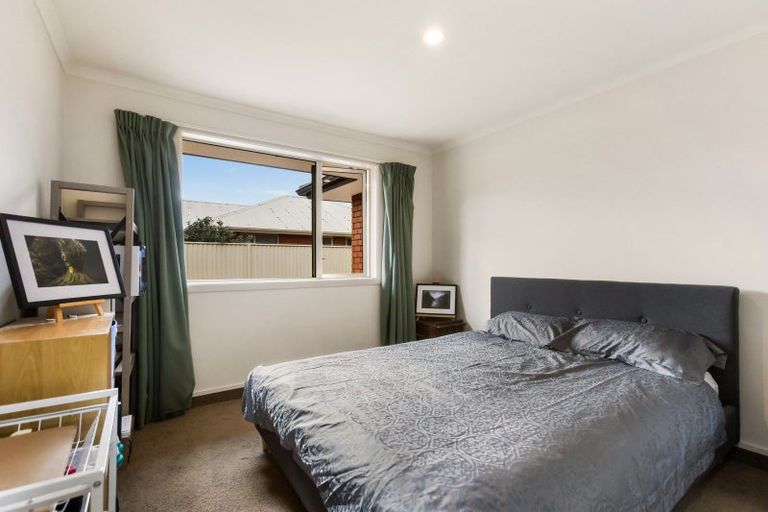 Photo of property in 14 Sunhaven Cove, Cromwell, 9310