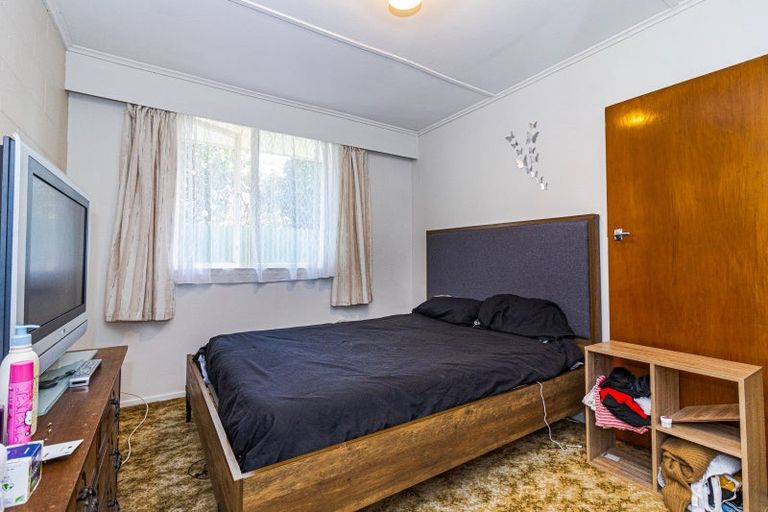 Photo of property in 27a Campbell Street, Whanganui, 4500