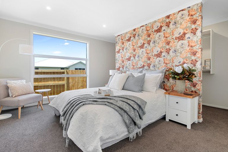 Photo of property in 53 Waikato Esplanade, Ngaruawahia, 3720