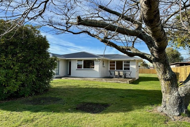 Photo of property in 9 Edward Street, Prebbleton, 7604