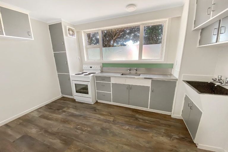 Photo of property in 48-50 Calabar Road, Miramar, Wellington, 6022