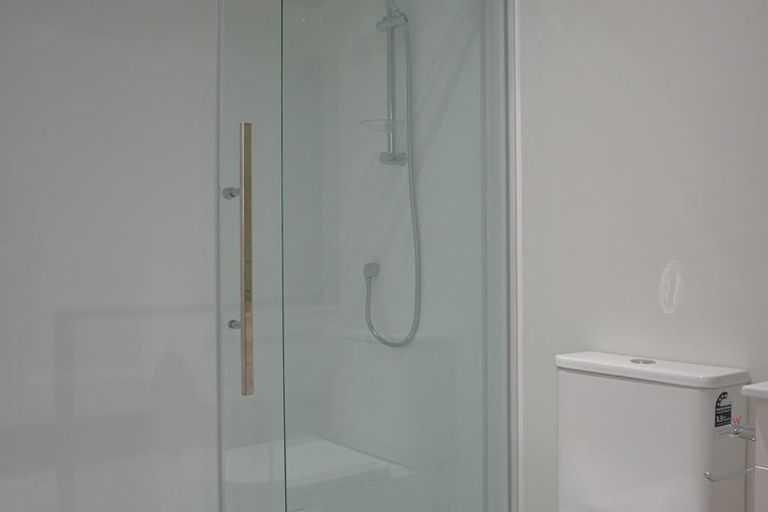 Photo of property in 9/16 Russell Road, Manurewa, Auckland, 2102