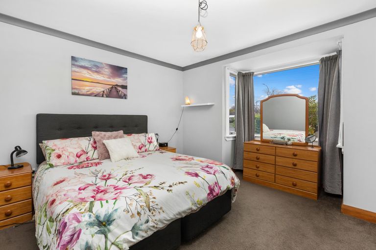 Photo of property in 26 Studholme Street, Morrinsville, 3300