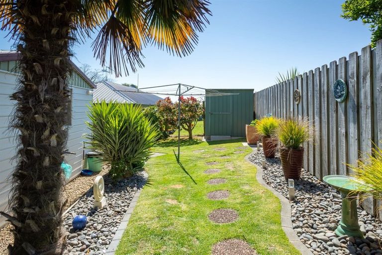 Photo of property in 1101 Kihikihi Road, Te Awamutu, 3800
