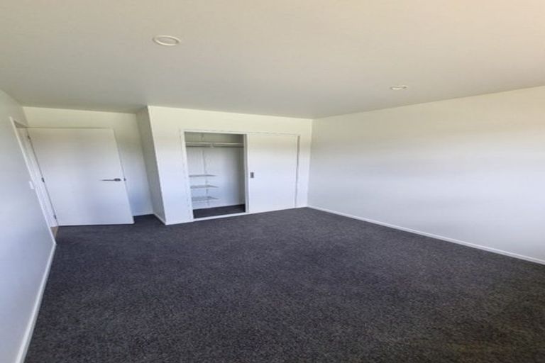 Photo of property in 4 Monterey Rise, Te Kamo, Whangarei, 0112