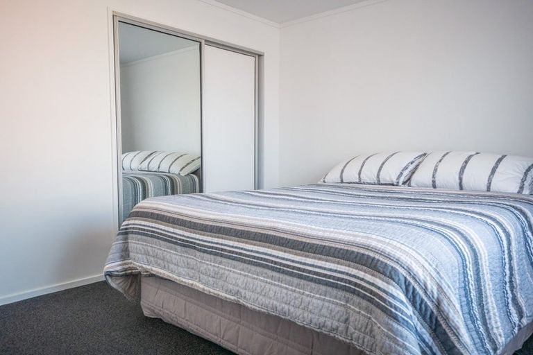 Photo of property in 196c Bay View Road, South Dunedin, Dunedin, 9012