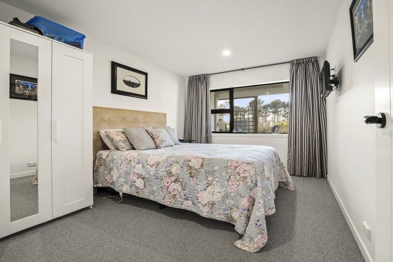 Photo of property in 144 Moturata Road, Taieri Beach, Taieri Mouth, 9091