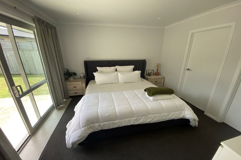 Photo of property in 132 Te Manatu Drive, Huntington, Hamilton, 3210