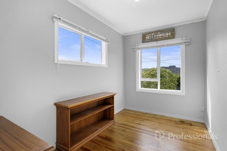 Photo of property in 23 Karaka Street, Wainuiomata, Lower Hutt, 5014