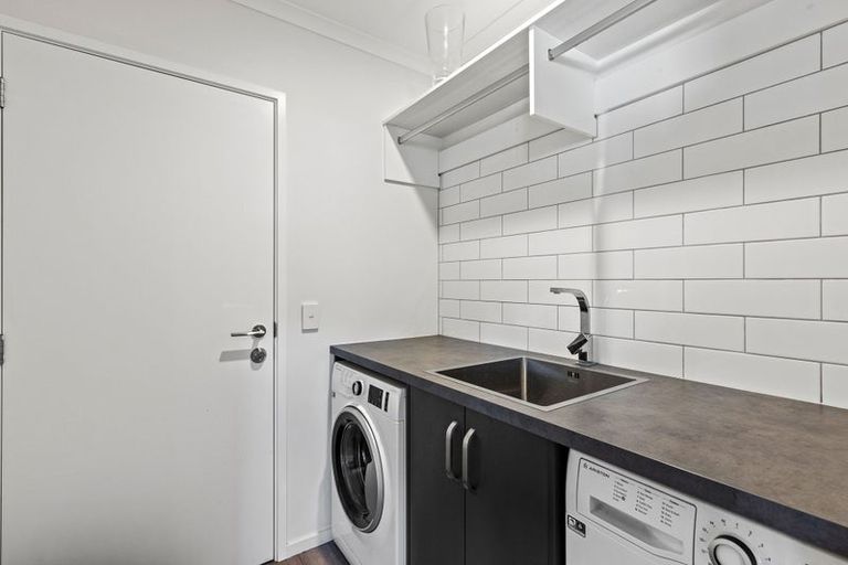 Photo of property in 58 Avanda Avenue, Rolleston, 7615