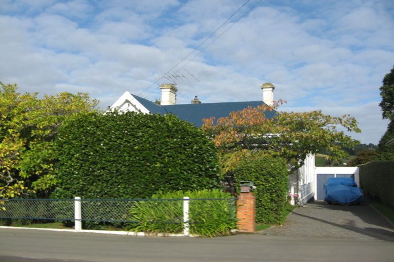 Photo of property in 54 Gladstone Road North, Mosgiel, 9024