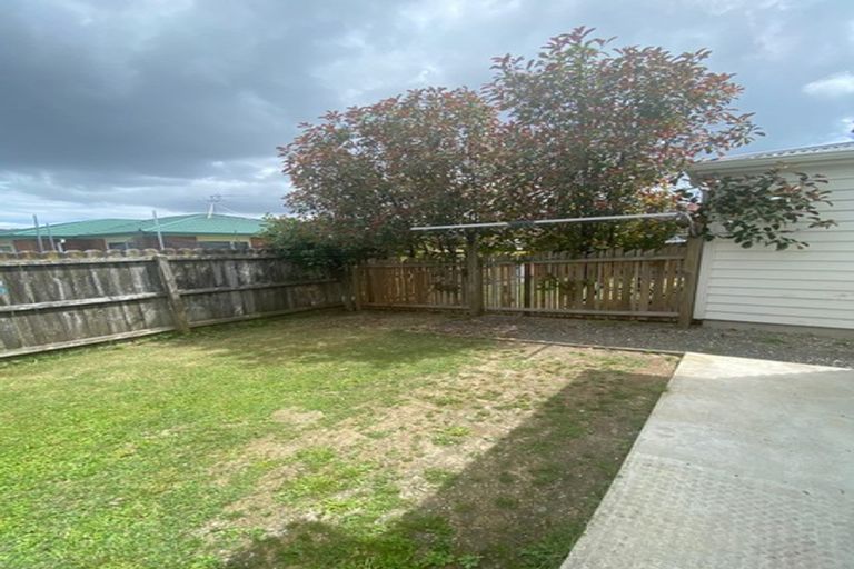 Photo of property in 33 Tribute Loop, Takanini, 2112