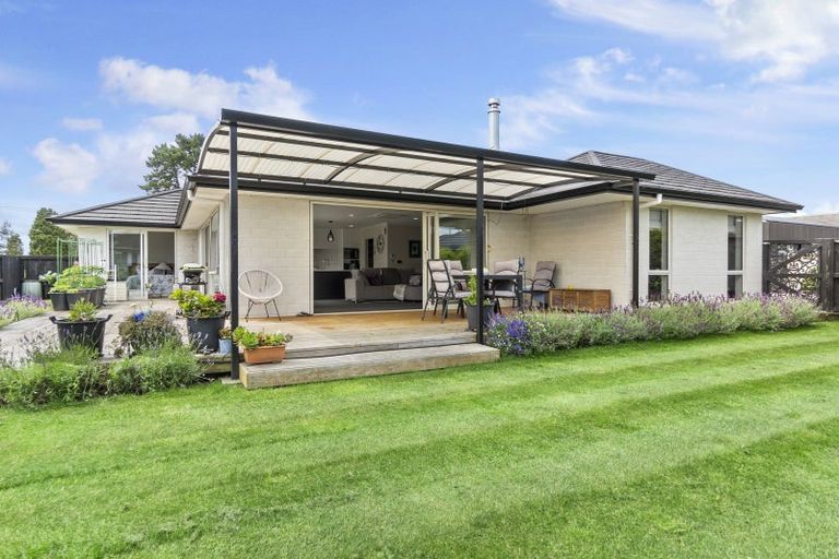 Photo of property in 20 Matawhero Place, Ngaruawahia, Hamilton, 3288
