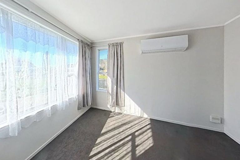 Photo of property in 12 Tay Street, Tokoroa, 3420